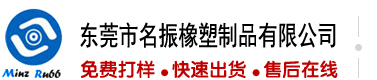操鸡巴网站视频